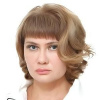Туева Ирина Дмитриевна
