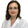 Батурина Марина Максовна
