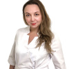Владимирова Елена Петровна