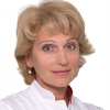 Новикова Ирина Андреевна