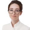 Попова Тамара Анатольевна