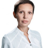 Однолеткова Ольга Владимировна