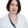 Шумакова Людмила Александровна