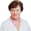 Мирошниченко Людмила Александровна