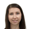 Валишина Эльвира Раифовна