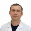 Алексейцев Андрей Владимирович