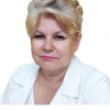 Колясникова Наталья Алексеевна
