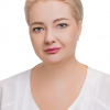 Бетц Анна Евгеньевна