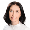Петрухина Светлана Александровна