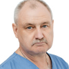 Пономарев Алексей Сергеевич