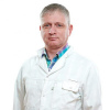 Баженов Алексей Владимирович