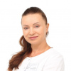 Игнатова Юлия Викторовна