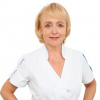 Иванцова Марина Анатольевна