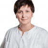 Лен Ирина Владимировна
