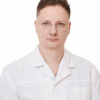 Доценко Иван Александрович