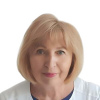 Ефимова Наталья Валентиновна