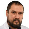 Вязников Владимир Геннадьевич