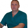 Фоминых Андрей Геннадьевич