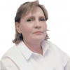 Зыкова Юлия Валерьевна