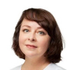 Пыхтеева Елена Борисовна