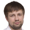 Колыванов Георгий Александрович