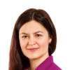 Южакова Наталья Валерьевна