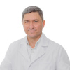 Мирошниченко Владимир Васильевич