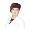 Дудырева Ольга Павловна
