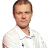 Балаев Павел Иванович