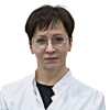 Соркина Екатерина Анатольевна
