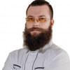Ахтямов Николай Наильевич