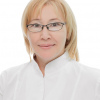 Загайнова Рената Андреевна