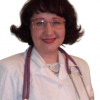 Виноградова Юлия Юрьевна