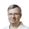 Засорин Александр Александрович