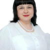 Фатыхова Светлана Николаевна