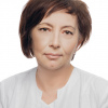 Щиголева Ольга Михайловна