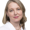 Турунцева Мария Алексеевна