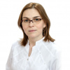 Дербенева Наталия Владимировна