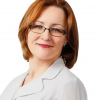 Осипенко Оксана Владимировна