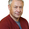 Медведев Дмитрий Владимирович