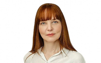 Горбатко Светлана Геннадьевна