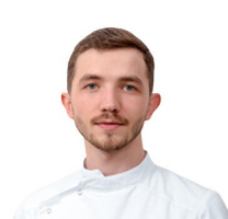 Редин Александр Игоревич