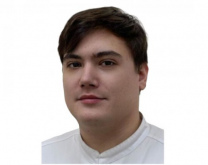 Курындин Михаил Андреевич