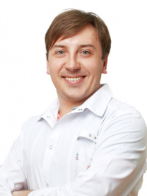 Суртаев Сергей Иванович