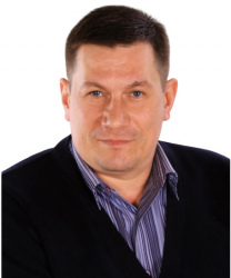 Бикташев Вениамин Фахрутдинович