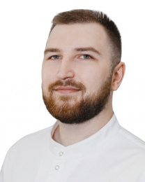 Шевнин Павел Андреевич