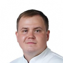 Тимин Константин Евгеньевич