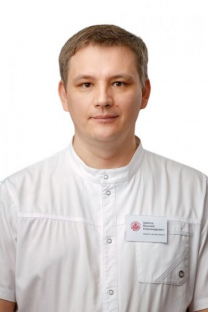Шайтор Василий Александрович