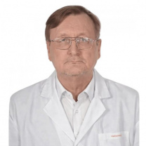 Таюров Геннадий Юрьевич