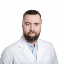 Вяткин Никита Андреевич